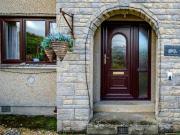 House 3 Bedroom For Sale Cumbria Lancashire 179500...