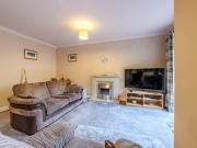 House 3 Bedroom For Sale Cumbria Lancashire 240000...