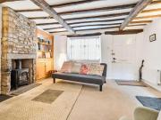 House 3 Bedroom For Sale Cumbria Lancashire 325000...