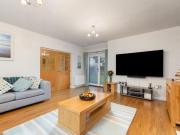 House 3 Bedroom For Sale Currie City Of Edinburgh 400000...