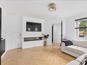 House 3 Bedroom For Sale Dalkeith Midlothian 250000...