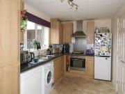House 3 Bedroom For Sale Darley Dale Derbyshire 145000...