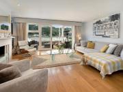 House 3 Bedroom For Sale Dartmouth Devon 1500000 ES97342906