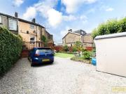 House 3 Bedroom For Sale Darwen Blackburn With Darwen...