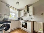 House 3 Bedroom For Sale Darwen Blackburn With Darwen...