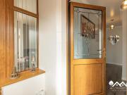 House 3 Bedroom For Sale Darwen Blackburn With Darwen...