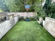 House 3 Bedroom For Sale Darwen Blackburn With Darwen...