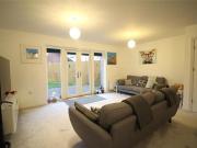 House 3 Bedroom For Sale Daventry Northamptonshire...