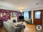 House 3 Bedroom For Sale Denbighshire Denbighshire...