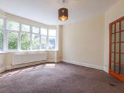 House 3 Bedroom For Sale Derby Derby 260000 ELS96787881