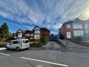 House 3 Bedroom For Sale Derby Derby 395000 ES99926181