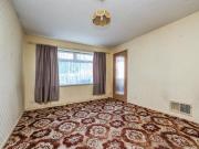 House 3 Bedroom For Sale Derby Derbyshire 130000 ES95050177