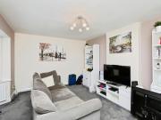 House 3 Bedroom For Sale Derby Derbyshire 180000 ELS95226003