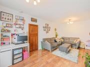 House 3 Bedroom For Sale Derby Derbyshire 220000 ES93438367