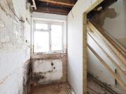 House 3 Bedroom For Sale Derby Derbyshire 240000 ES94199234