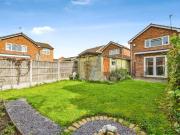 House 3 Bedroom For Sale Derby Derbyshire 350000 ELS96850220