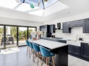 House 3 Bedroom For Sale Derby Derbyshire 375000 ELS95115932