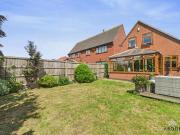 House 3 Bedroom For Sale Derby Derbyshire 450000 ES95638821 House 3 Bedroom For Sale Derby Derbyshire 450000 ES95638821