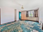 House 3 Bedroom For Sale Derby Derbyshire 82500 ES93344264