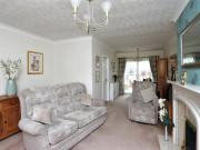 House 3 Bedroom For Sale Derbyshire Derbyshire 220000...