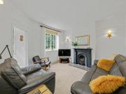 House 3 Bedroom For Sale Derbyshire Derbyshire 425000...