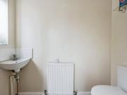 House 3 Bedroom For Sale Doncaster Doncaster 135000...