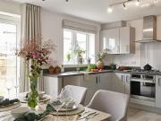 House 3 Bedroom For Sale Doncaster Doncaster 157475...