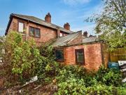 House 3 Bedroom For Sale Doncaster Doncaster 20000...