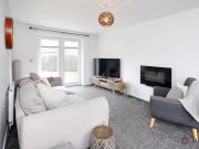 House 3 Bedroom For Sale Doncaster Doncaster 279995...