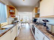 House 3 Bedroom For Sale Doncaster Doncaster 280000...