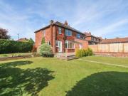 House 3 Bedroom For Sale Doncaster Doncaster 285000...