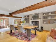 House 3 Bedroom For Sale Doncaster Doncaster 465000...