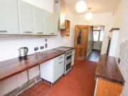 House 3 Bedroom For Sale Doncaster South Yorkshire...