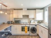 House 3 Bedroom For Sale Doncaster South Yorkshire...