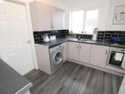House 3 Bedroom For Sale Doncaster South Yorkshire...