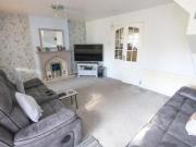 House 3 Bedroom For Sale Doncaster South Yorkshire...
