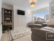 House 3 Bedroom For Sale Doncaster South Yorkshire...