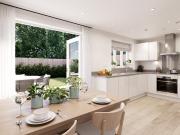House 3 Bedroom For Sale Doncaster South Yorkshire...