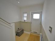 House 3 Bedroom For Sale Doncaster South Yorkshire...