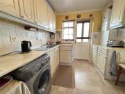 House 3 Bedroom For Sale Dorset Dorset 317500 ES96127000