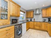 House 3 Bedroom For Sale Dromore Banbridge 175000...