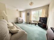 House 3 Bedroom For Sale Dronfield Derbyshire 240000...