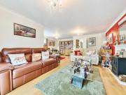 House 3 Bedroom For Sale Ducklington Ducklington 499950... House 3 Bedroom For Sale Ducklington Ducklington 499950...