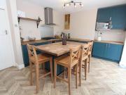 House 3 Bedroom For Sale Dudley Dudley 270000 ES90575510