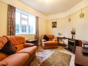 House 3 Bedroom For Sale Dudley West Midlands 230000... House 3 Bedroom For Sale Dudley West Midlands 230000...