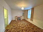 House 3 Bedroom For Sale Dumfries And Galloway Dumfries...
