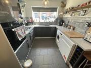 House 3 Bedroom For Sale Durham County Durham 150000...