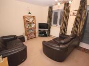 House 3 Bedroom For Sale Durham Durham 114000 ES93960186