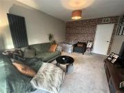 House 3 Bedroom For Sale Durham Durham 205000 ES90738047