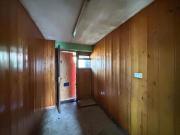House 3 Bedroom For Sale Ealing Greater London 350000...